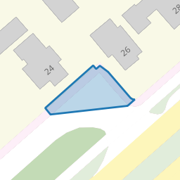 Perceel HDB01-V-1766