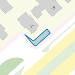 Perceel HDB01-V-1767