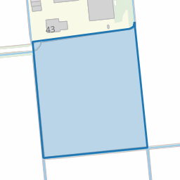 Perceel HDB01-V-1797