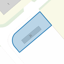 Perceel HDB01-V-1844
