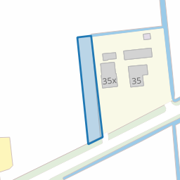 Perceel HDB01-V-1846
