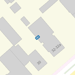 Perceel HDB01-V-1851