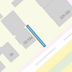 Perceel HDB01-V-1852
