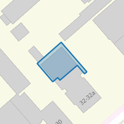 Perceel HDB01-V-1853