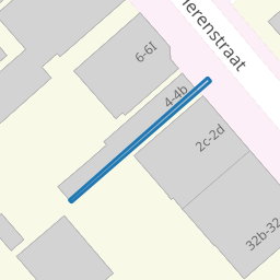 Perceel HDB01-V-1856