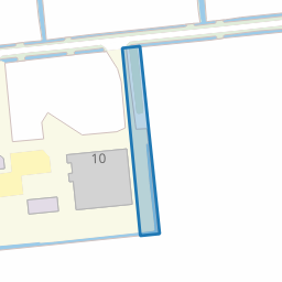 Perceel HDB01-V-1862