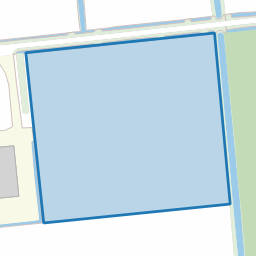Perceel HDB01-V-1863