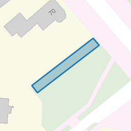 Perceel HDB01-V-1864