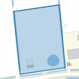 Perceel HDB01-V-1867