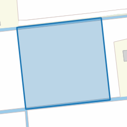 Perceel HDB01-V-1880