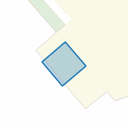 Perceel HDB01-V-1891