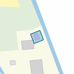 Perceel HDB01-V-203