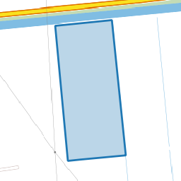 Perceel HDB01-V-208
