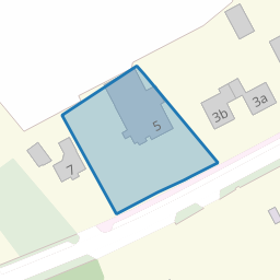 Perceel HDB01-V-259