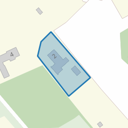 Perceel HDB01-V-276