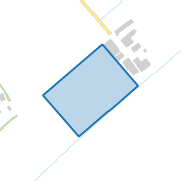 Perceel HDB01-V-288