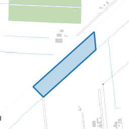 Perceel HDB01-V-3