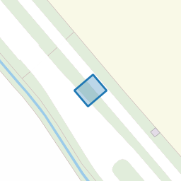Perceel HDB01-V-321