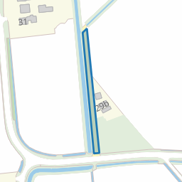 Perceel HDB01-V-332