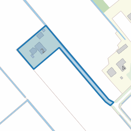Perceel HDB01-V-343