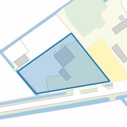 Perceel HDB01-V-347