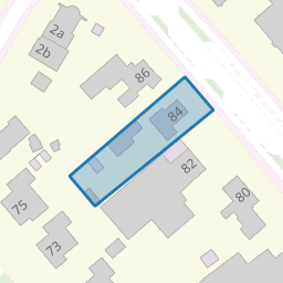 Perceel HDB01-V-369