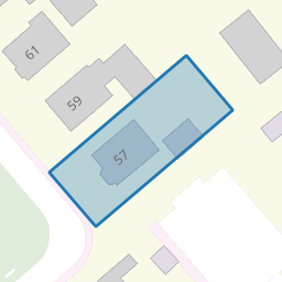 Perceel HDB01-V-378