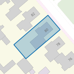 Perceel HDB01-V-388
