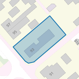 Perceel HDB01-V-405