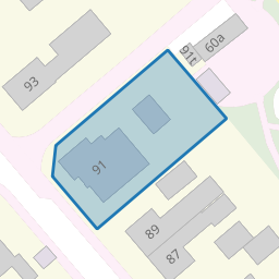 Perceel HDB01-V-406