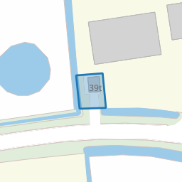 Perceel HDB01-V-447