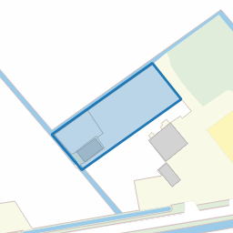 Perceel HDB01-V-459