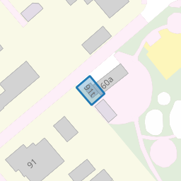 Perceel HDB01-V-461