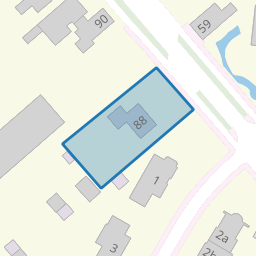 Perceel HDB01-V-484