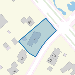 Perceel HDB01-V-508