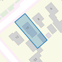 Perceel HDB01-V-514