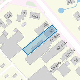 Perceel HDB01-V-522