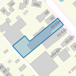 Perceel HDB01-V-523