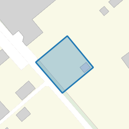 Perceel HDB01-V-531