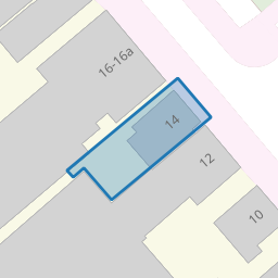Perceel HDB01-V-562