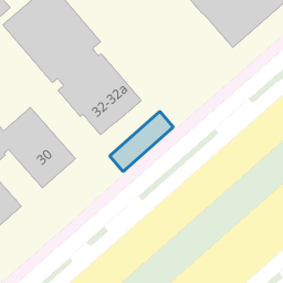 Perceel HDB01-V-569