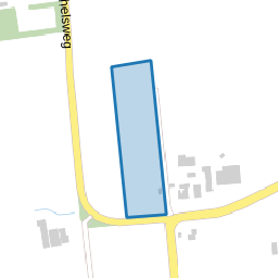Perceel HDB01-V-57