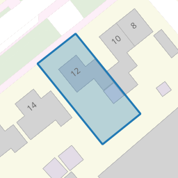 Perceel HDB01-V-587