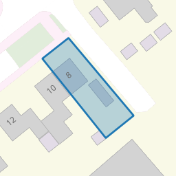 Perceel HDB01-V-590