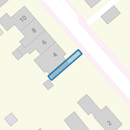 Perceel HDB01-V-598