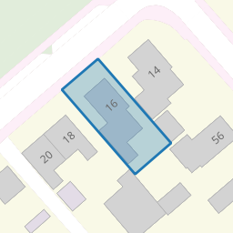 Perceel HDB01-V-602