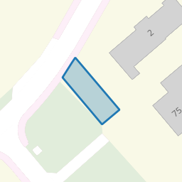 Perceel HDB01-V-627