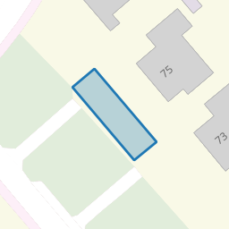 Perceel HDB01-V-628