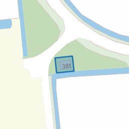 Perceel HDB01-V-63