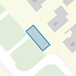 Perceel HDB01-V-630